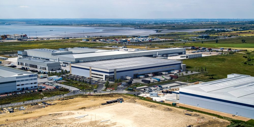 20470-RPS-Viz-Photomontage-0001_P01_LR-scaled