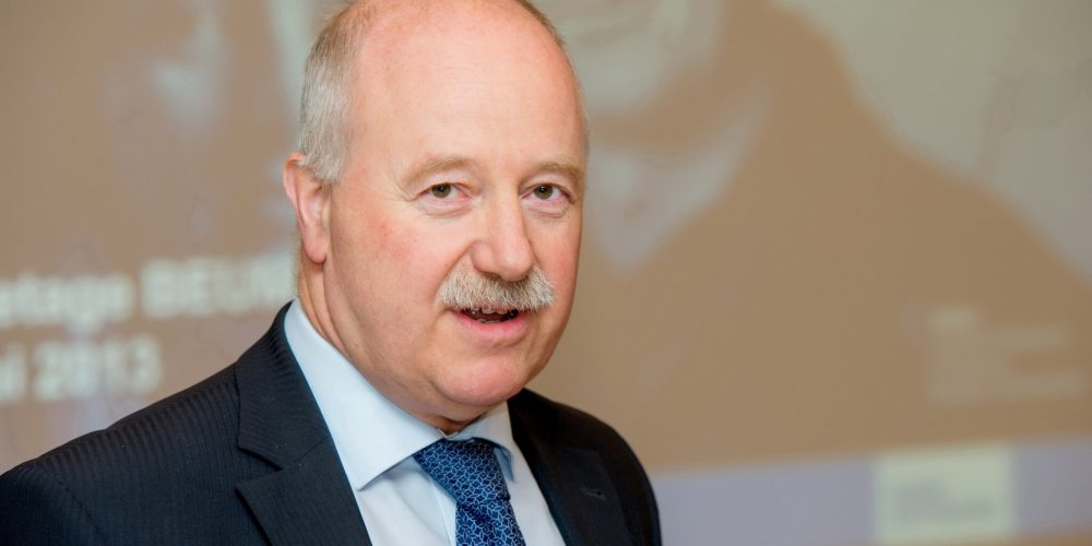 21-03-24_BEUMER_FB_Trends-in-der-Sortiertechnik_04-scaled