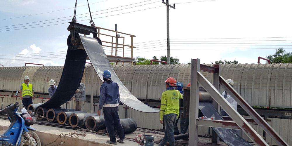 21-04-08_BEUMER_AB_TPI-Thailand_Gurtwechsel_05-scaled