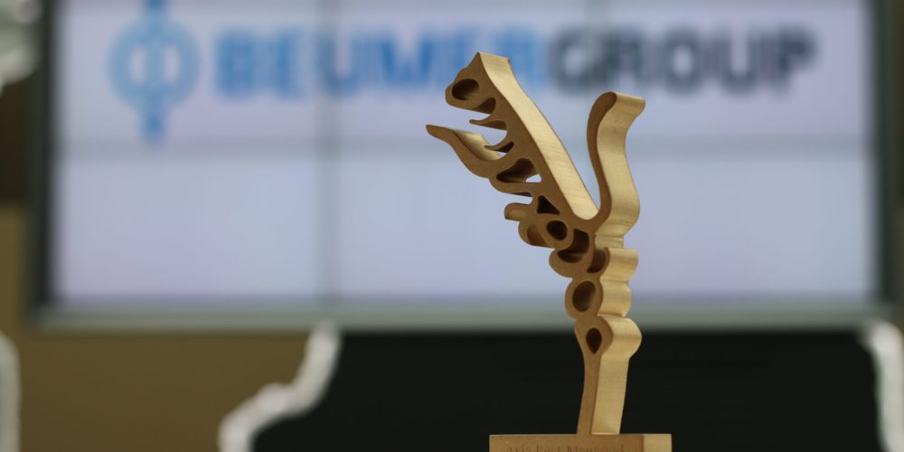 21-05-06_ALL_BEUMER_PI_Auszeichnung_Axia_Award_2021_02-scaled