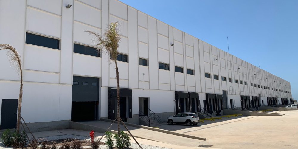 210701-Mohammedia-Morocco-scaled