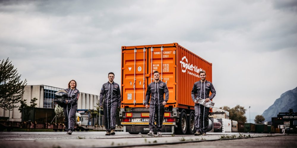 210708_PM_Gebrueder_Weiss_OEWF_Marsmission_Simulation_EN_1-scaled