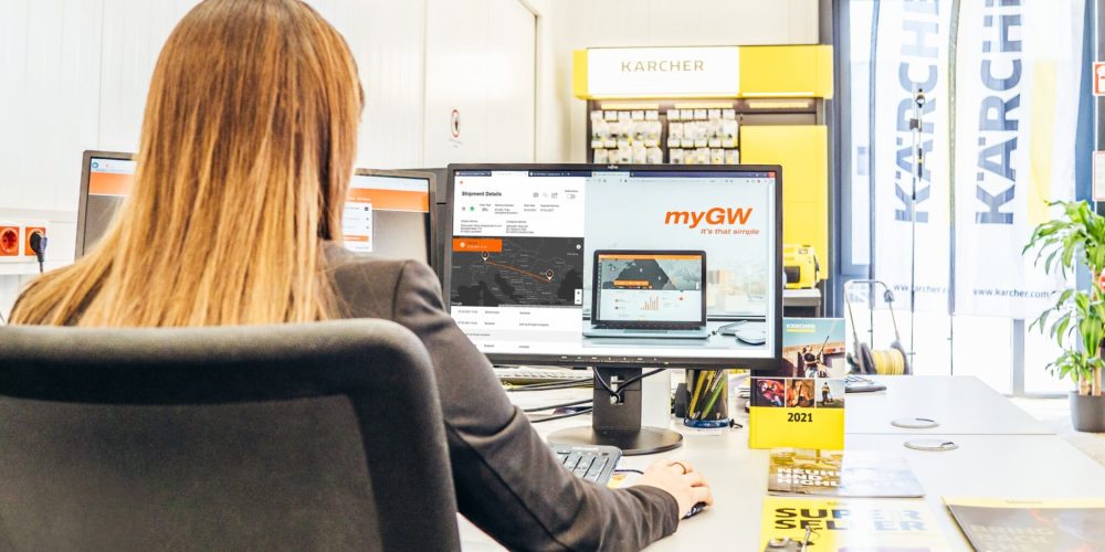 210722_Gebrueder_Weiss_PM_Kaercher_EN_3-scaled