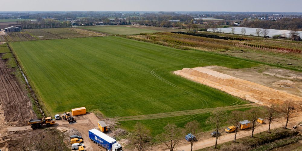 210916-Photo-1-Venlo-site-scaled