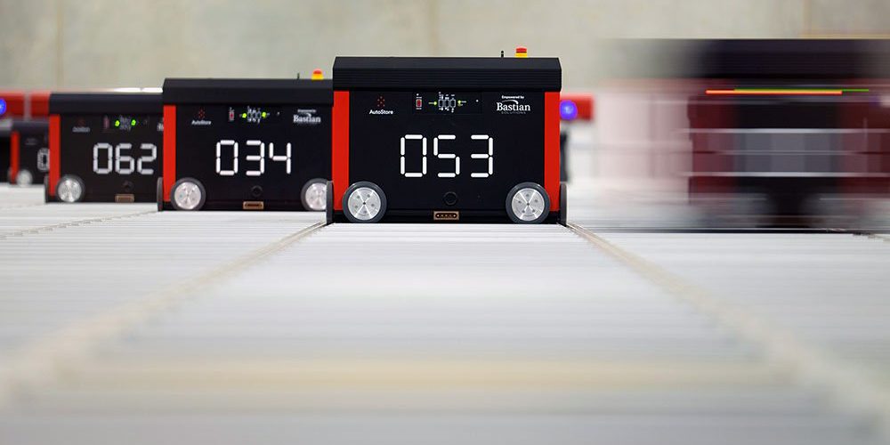 211007-AutoStore-Bastian-Solutions-Photo