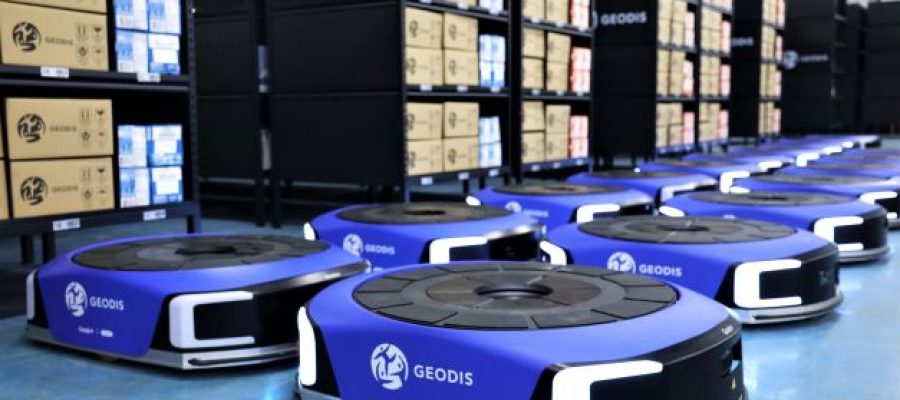 211103-GEODIS_Geek-2