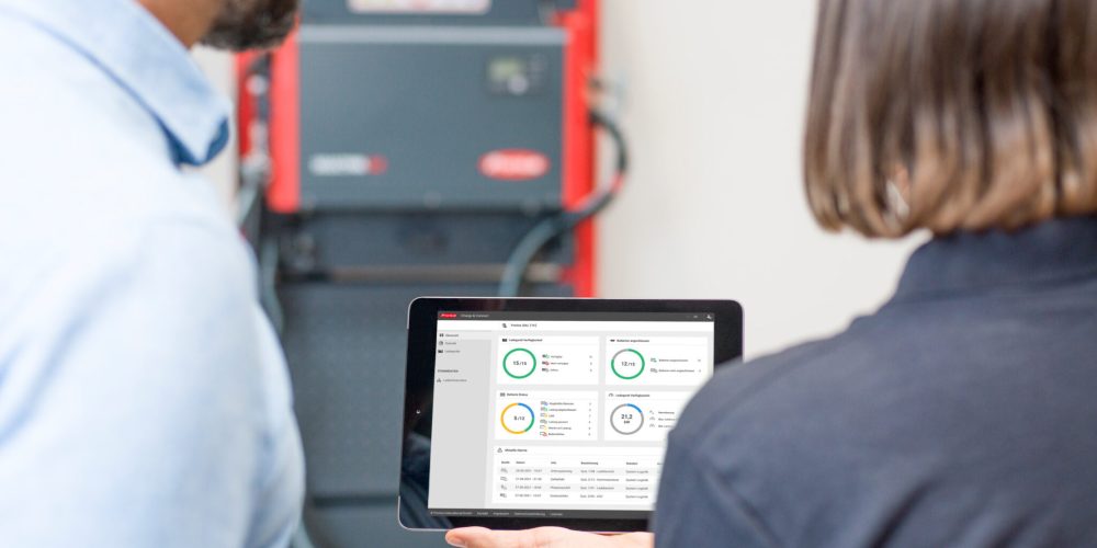 22-04-13_Fronius_PC_PI_Wettbewerbsvorteil-Digitalisierung_01-scaled