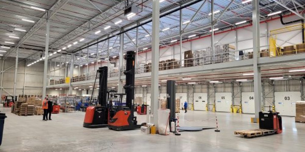 220111-Almere-Venlo-lores 220111-Almere-Venlo-lores