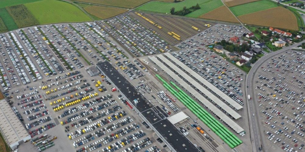 2207_Hodlmayr_Overview_Web