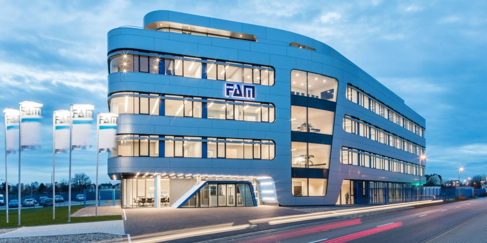 23-03-27_BEUMER_Press-Release_FAM_Successful-through-tradition_01-scaled