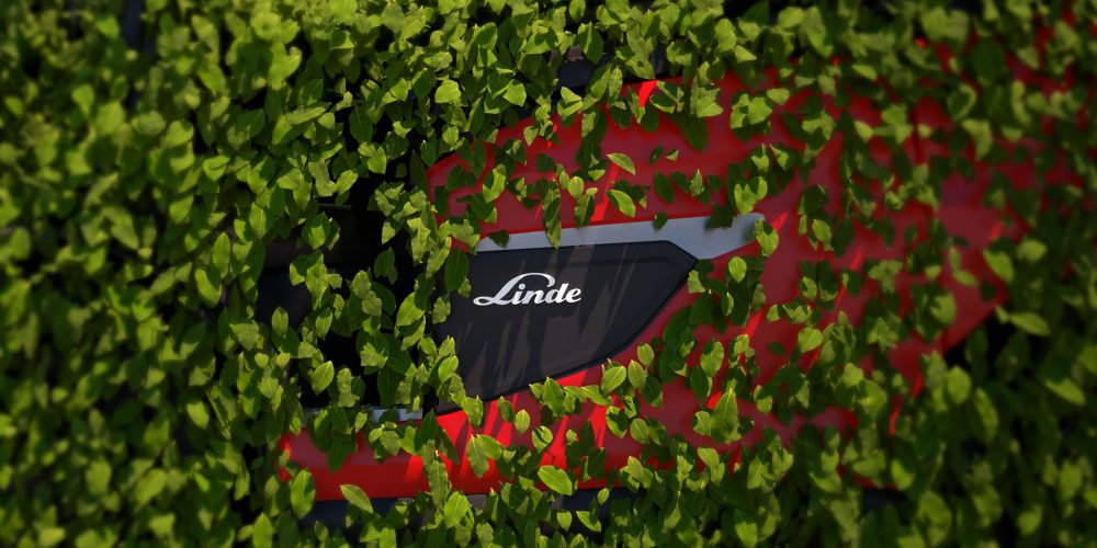 230504_Linde-Leafes_300DPI_16-9_03_MS 230504_Linde-Leafes_300DPI_16-9_03_MS