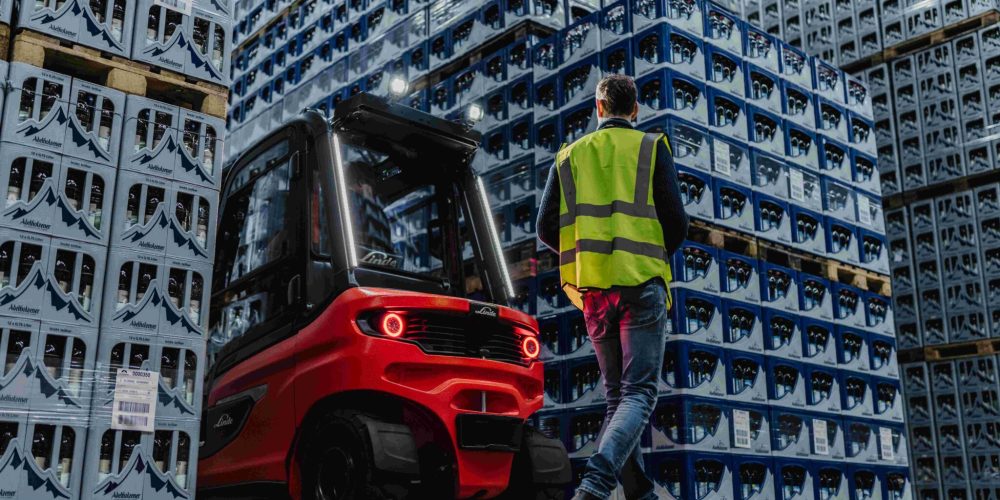 240405_LindeMH_Reverse_Assist_Radar_12-scaled