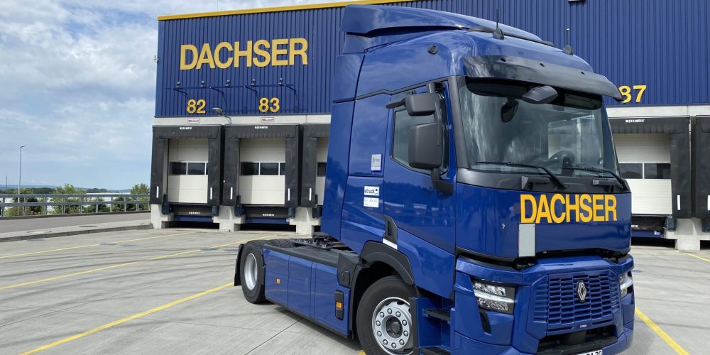 240625-Renault-E-Truck-T_-DACHSER-scaled