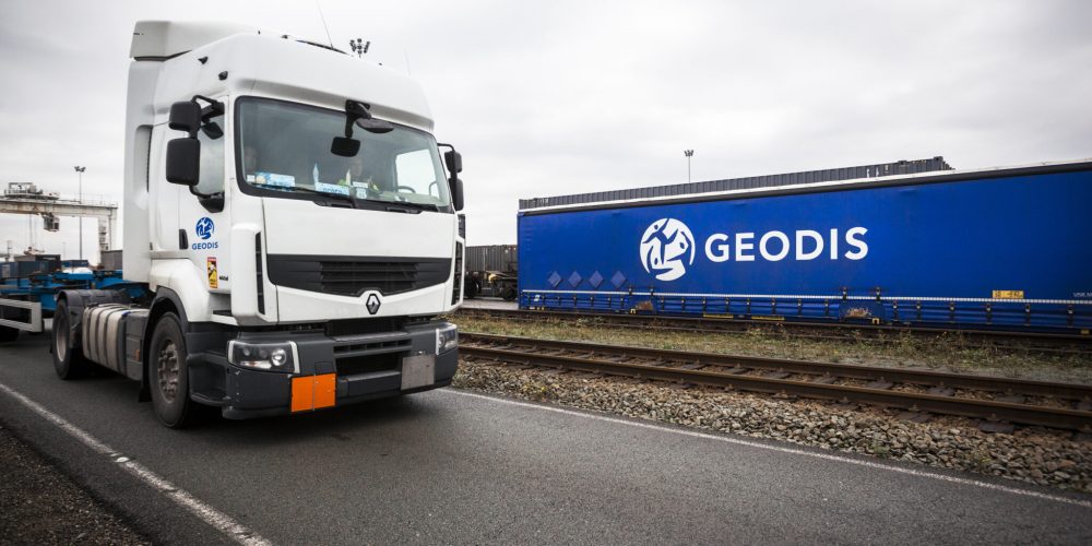 240626-PHOTO-PRESSE-Dourges-VOGEL-Franck-scaled 240626-PHOTO-PRESSE-Dourges-VOGEL-Franck-scaled