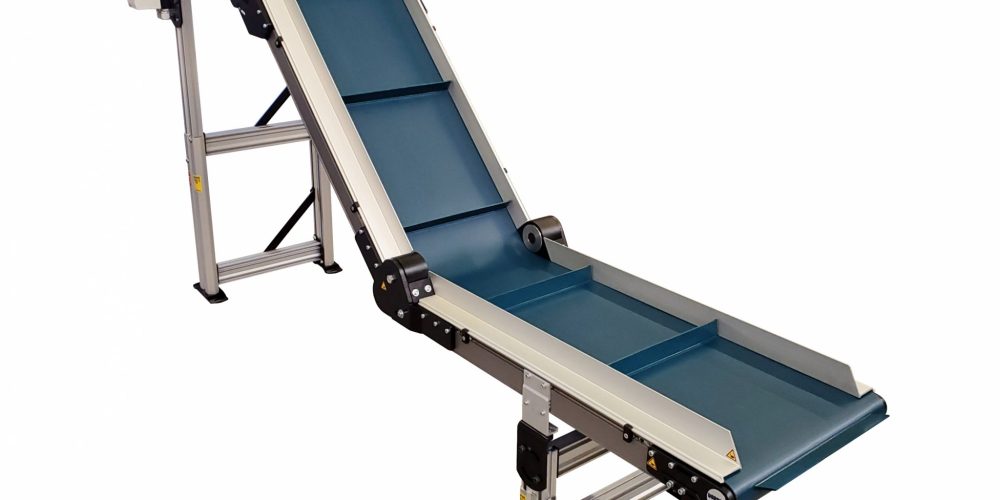 25457_2200-Series-EU-LPZ-Conveyor-scaled