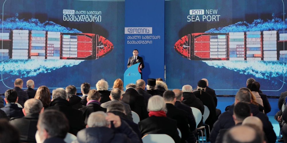 272821862_304062425088111_259963499925198895_n