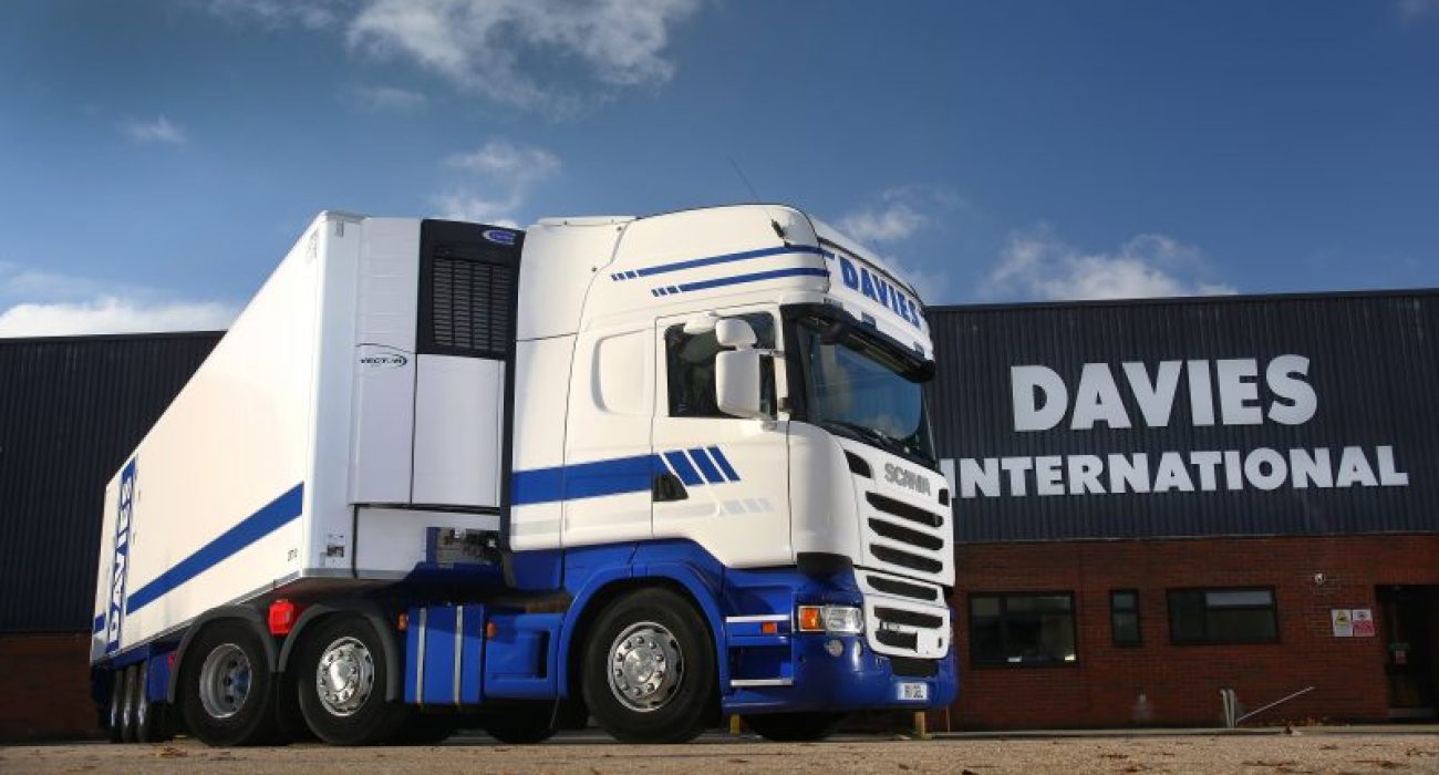 276-06-Carrier-Transicold-Vector-1950-Davies-International-800x533