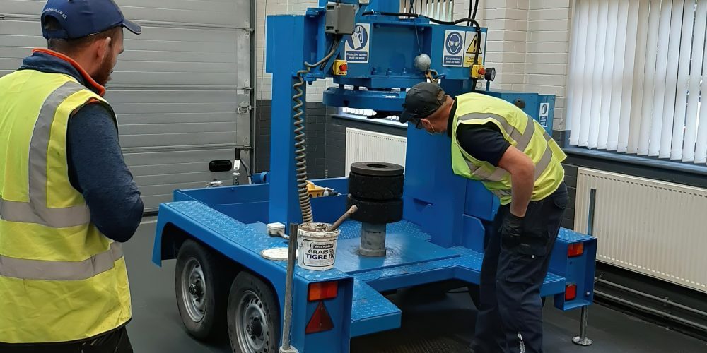 299-01-Michelin-Tyre-Training-Course-1000x660-1
