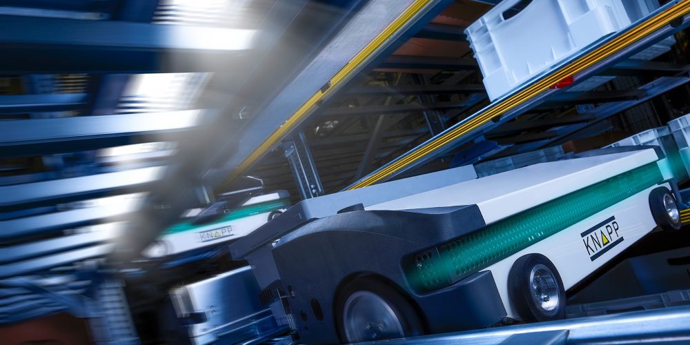 2D-Shuttle-as-an-example-for-flexible-systems-1