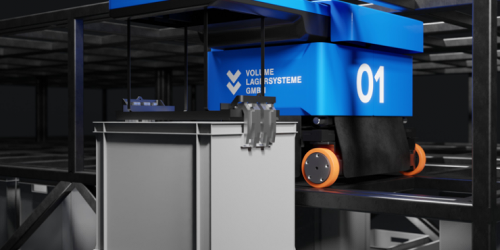 2_Dive_Universalgreifer