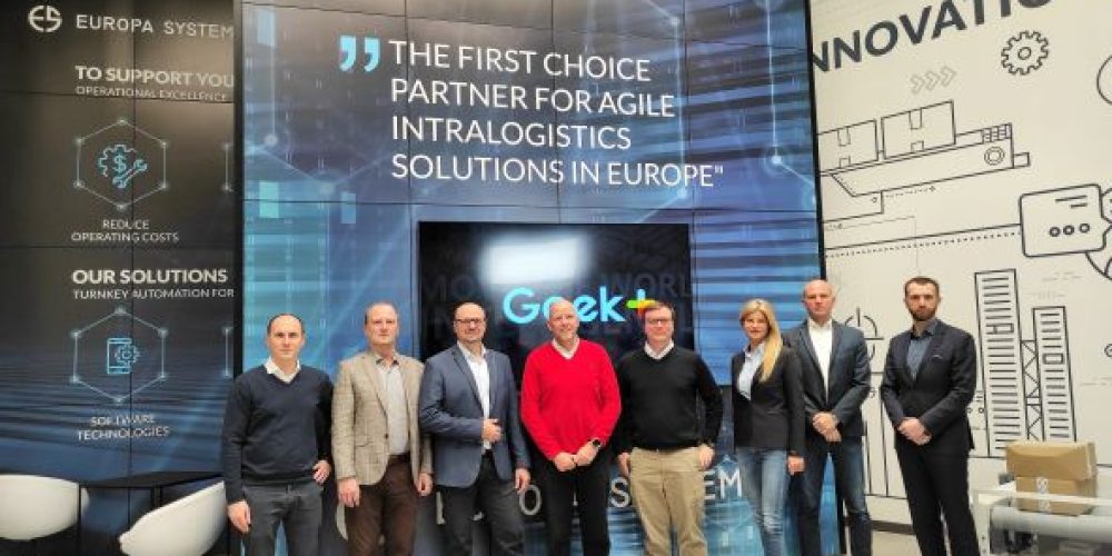 30112021_Geek_EuropaSystems-lores