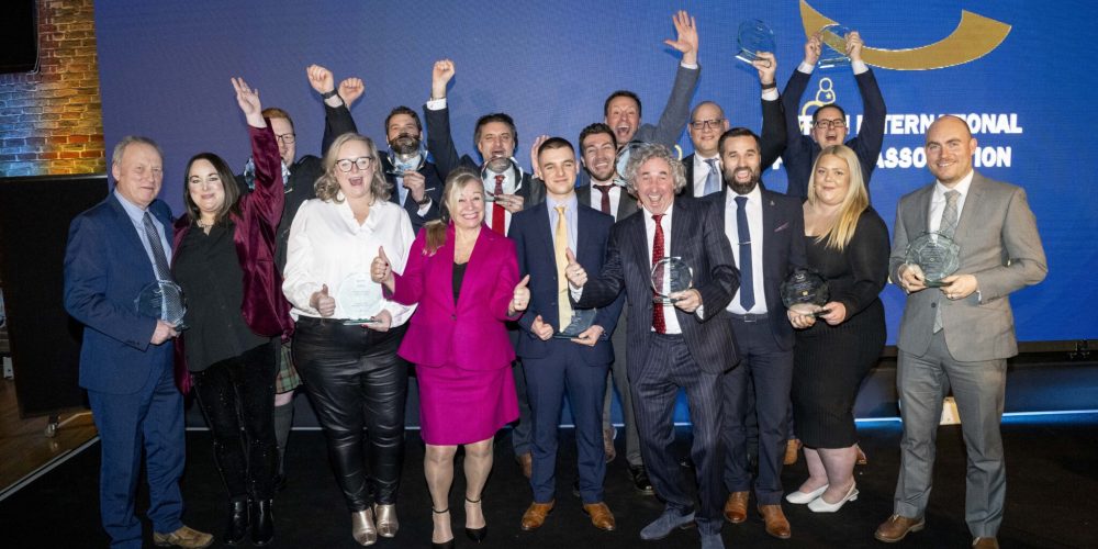 3043_BIFA180124_DSC_6984-scaled