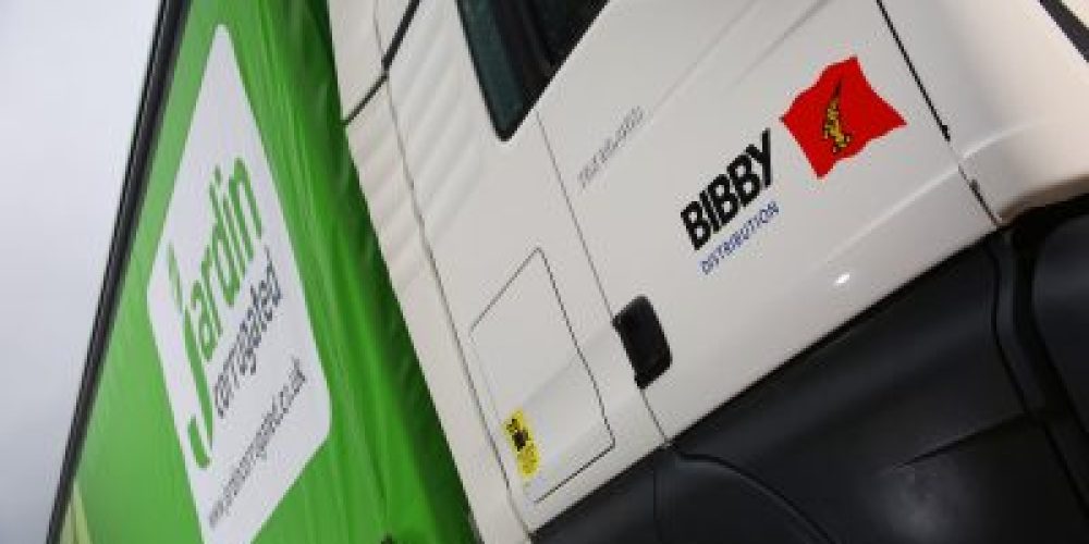 311-Bibby-Distribution-Jardin-Corrugated-400x267-1