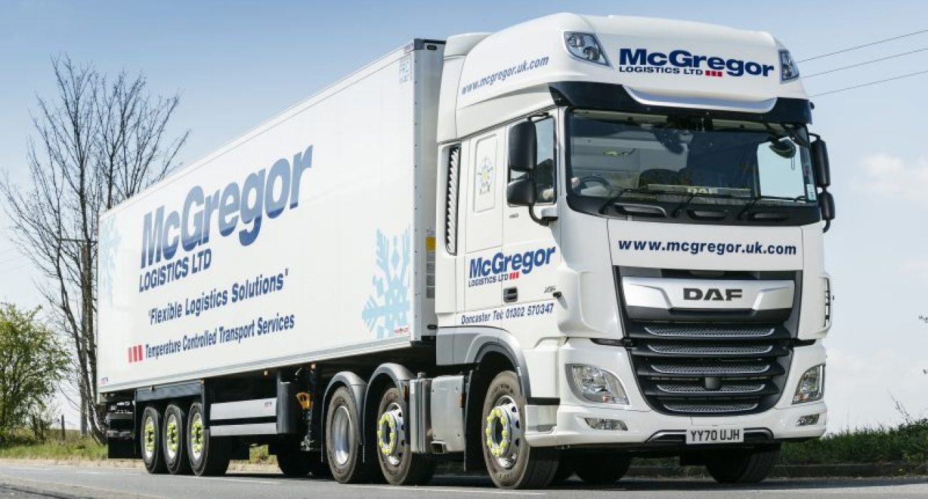 337-02-Schmitz-Cargobull-McGregor-Logistics-800x533-1