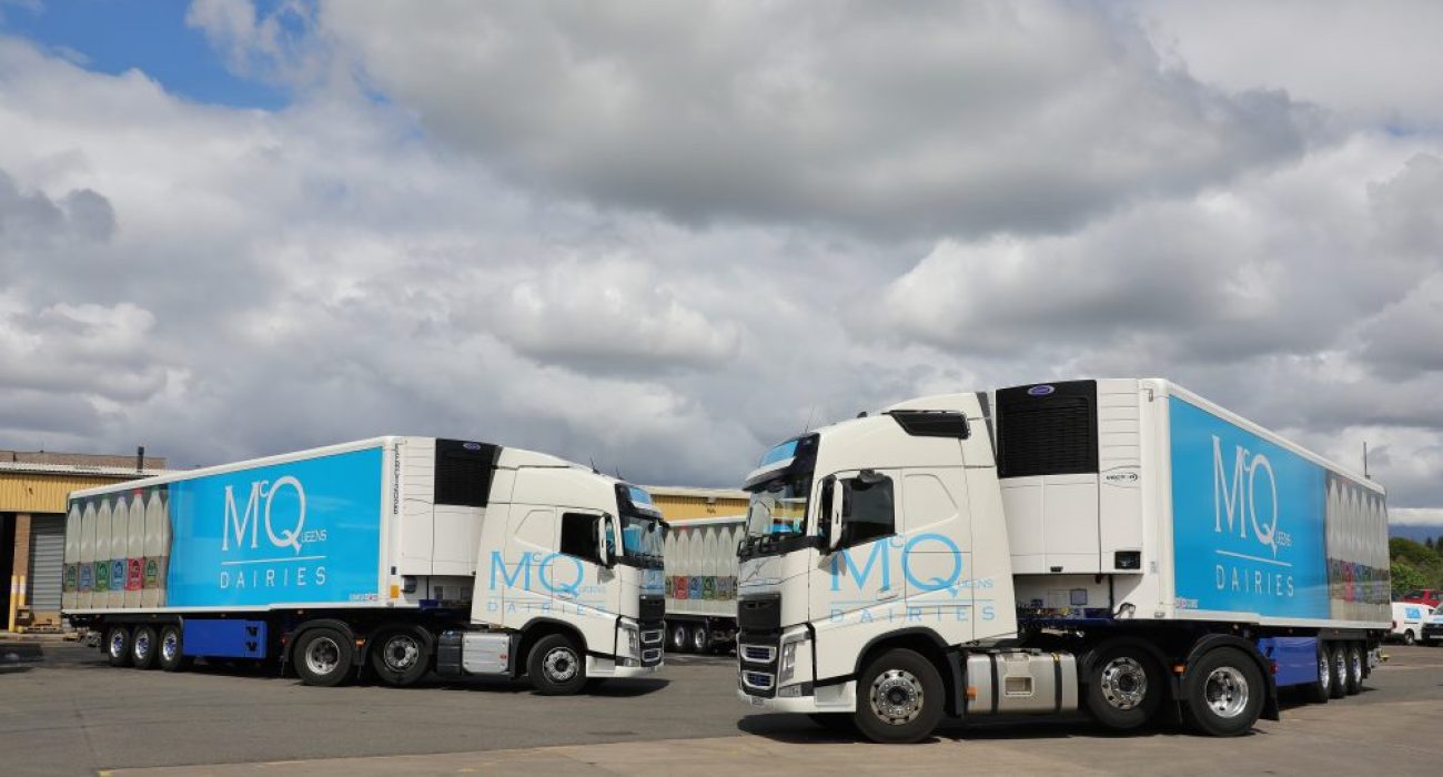 349-01-Carrier-Transicold-GSM-Transport-1000x573-1