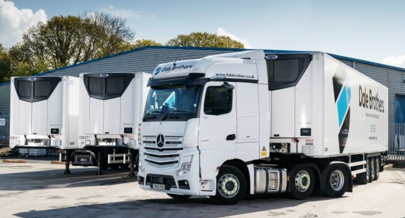 351-01-Carrier-Transicold-Vector-HE-19-Dale-Brothers-UK-2