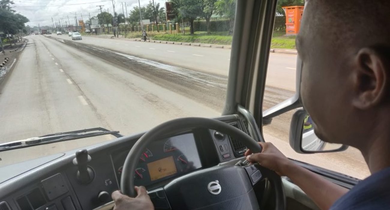 381-01-Transaid-Professional-Driver-Training-Programme-800x600-1