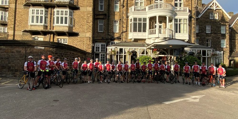 387-01-Transaid-Way-of-the-Roses-1000x750-1