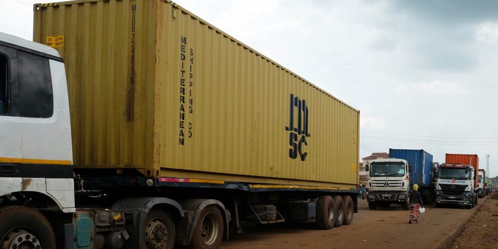 388-Transaid-COVID-19-screening-project-Uganda-1000x667-1