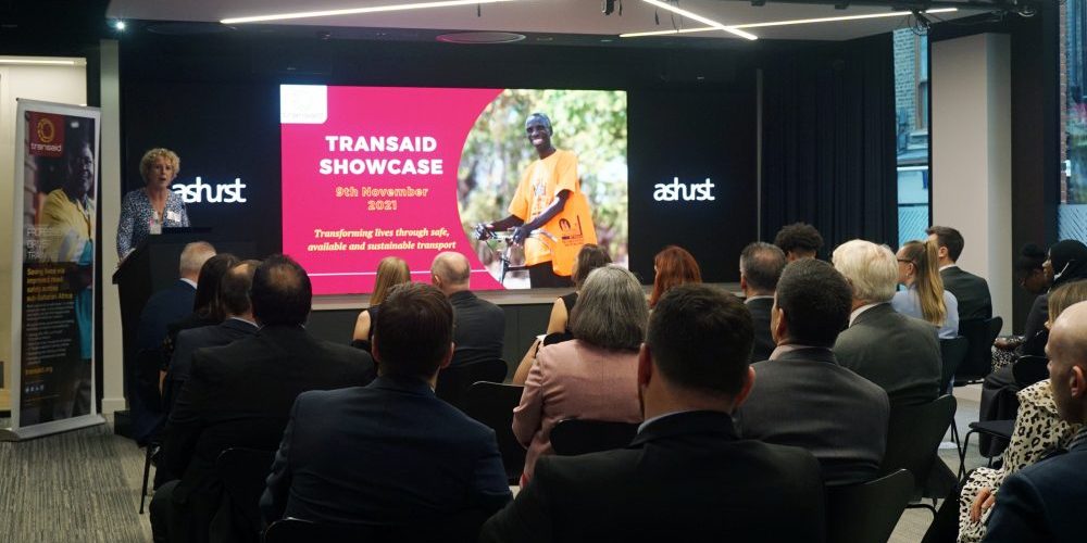 389-Transaid-annual-showcase-1000x665-1