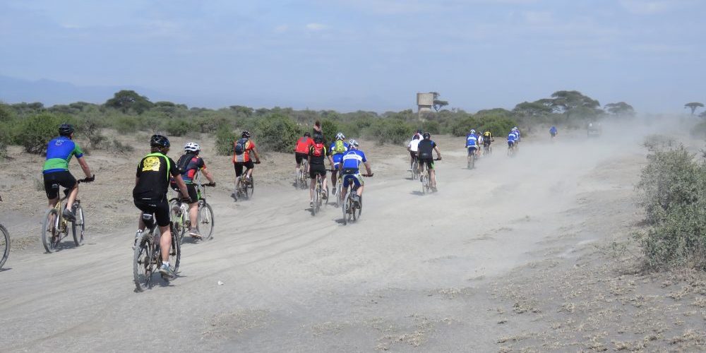 391-Transaid-Cycle-Challenge-1000x750-1
