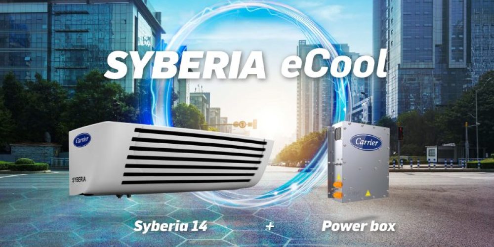 394-01-Carrier-Transicold-Syberia-eCool-800×500-1 394-01-Carrier-Transicold-Syberia-eCool-800x500-1