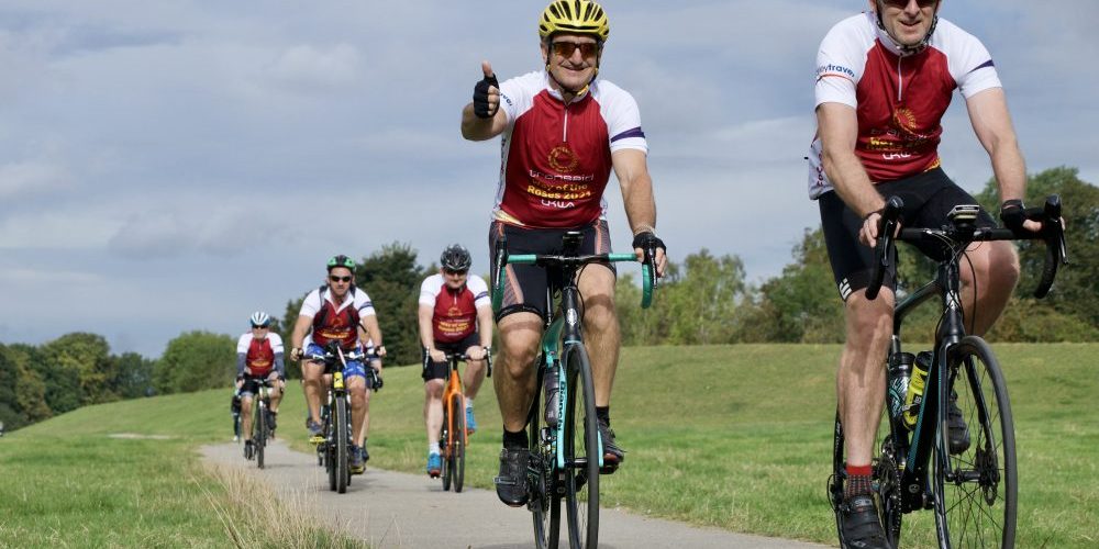 395-Transaid-Hadrians-Cycleway-Challenge-1000x667-1