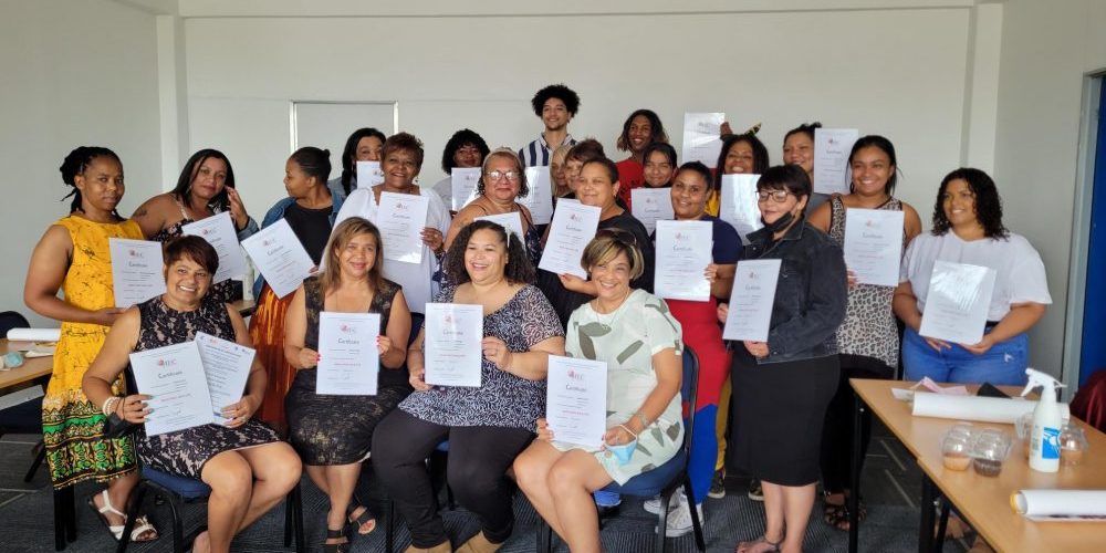 398-03-Transaid-public-transport-gender-equality-1000x750-1