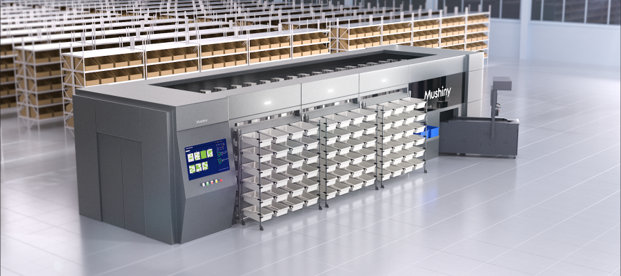 3D-Sorter_4