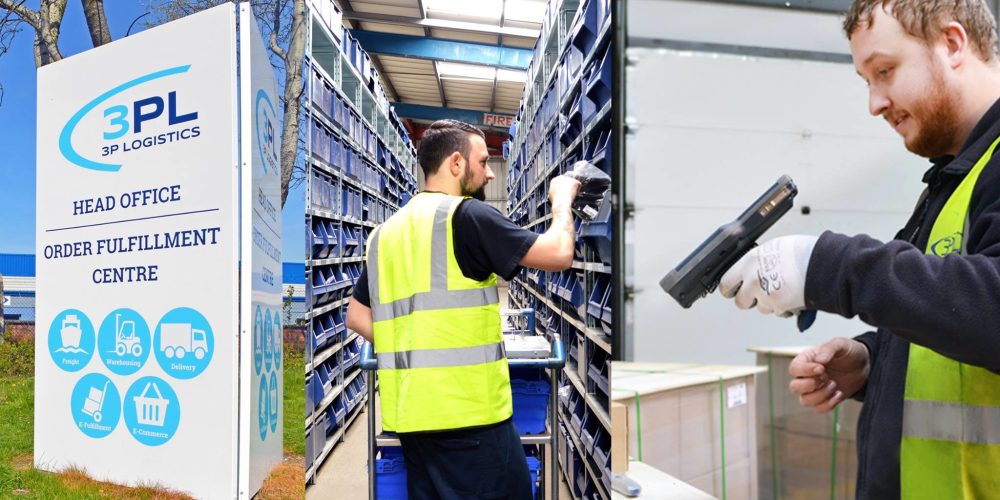 3PL_Fulfilment-Warehouse_Wigan