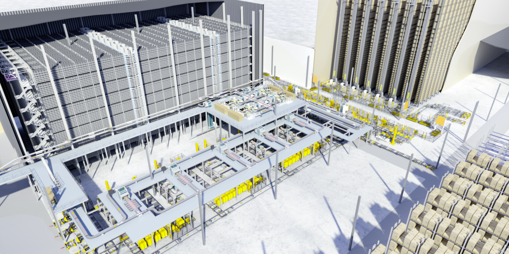 3d-image_liebherr-tupelo-usa