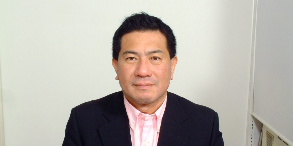 40-Itoh-Denki-Mr-Akashi