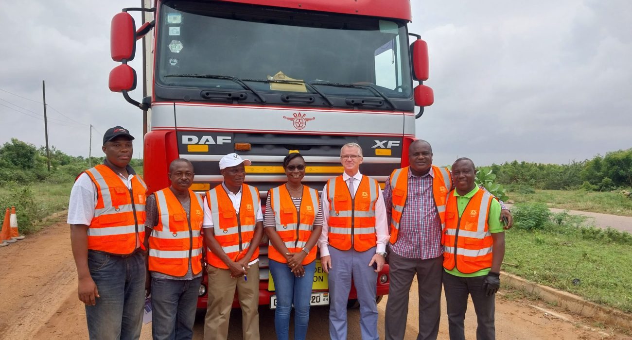 417-01-Transaid-Ghana-2048x1536-1