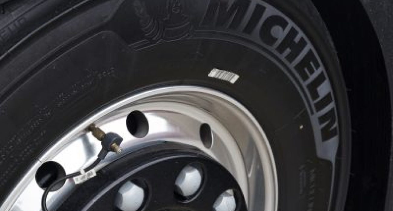 432-03-Michelin-X-Line-Energy-400x267-1