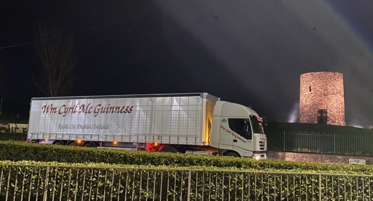 433-02-Schmitz-Cargobull-WM-Cyril-McGuinness-800x596-1