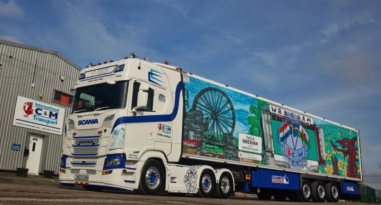 449-01-Schmitz-Cargobull-CM-Transport-1000x667-1