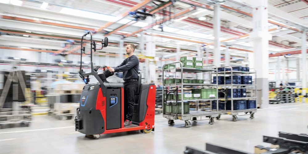 4571_0962_Li_CX-scaled 4571_0962_Li_CX-scaled