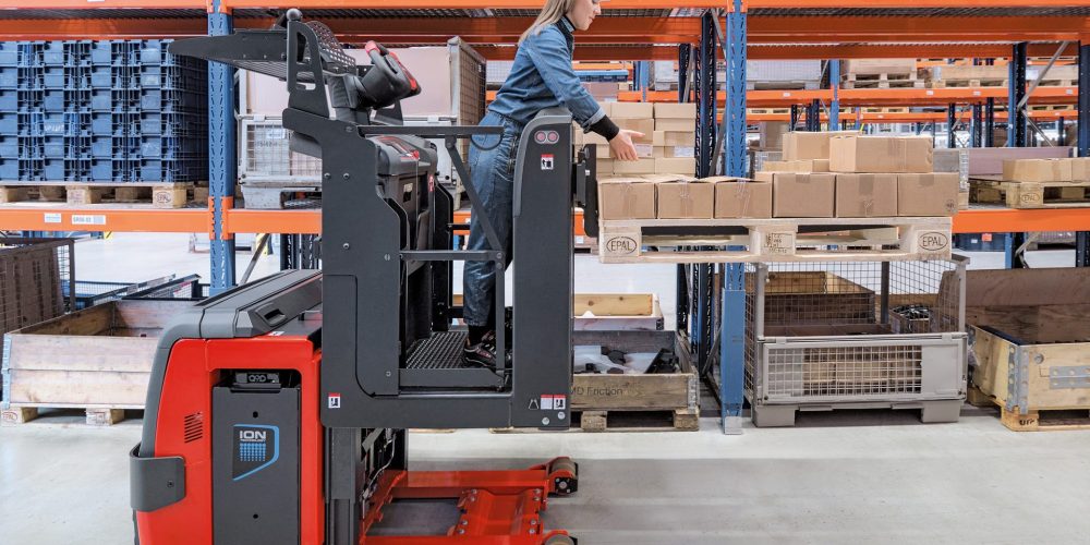 4572_2158_Li_CX-scaled