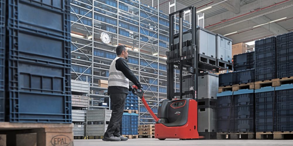 4664_9738_CX-scaled 4664_9738_CX-scaled