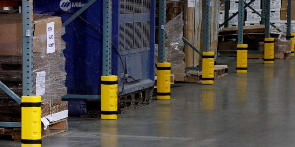 Safety Without Sacrificing Productivity - Sentry